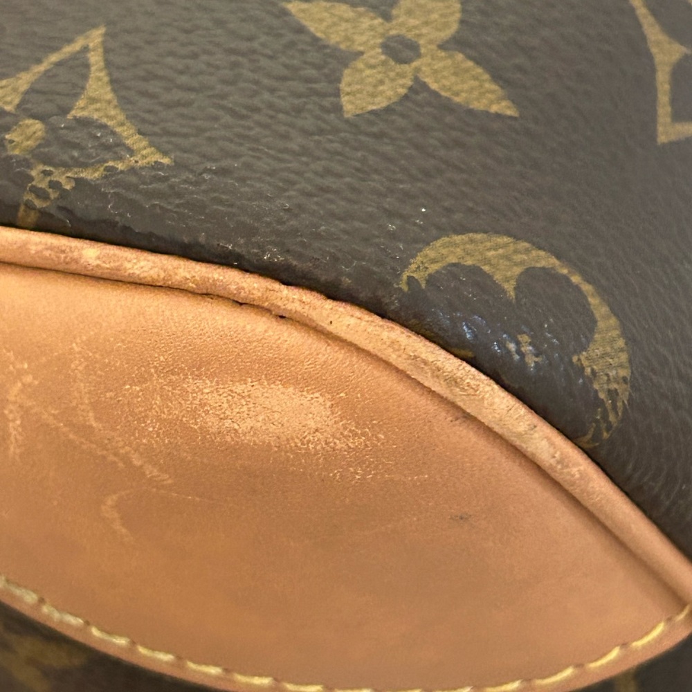 Louis Vuitton Odeon MM - Picture 15 of 16